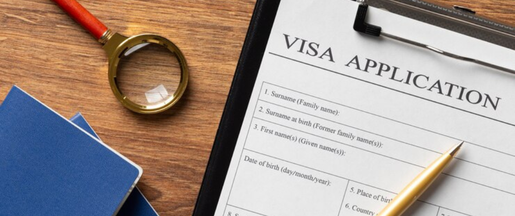 Dubai investor visa requirements