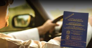 How to Get a Driving Licence in Dubai overcoming Challenges